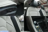 Volkswagen Tiguan din 2023 cu 85.000 km - oferta VOL235490 - foto 28