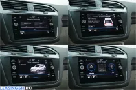 Volkswagen Tiguan din 2023 cu 85.000 km - oferta VOL235490 - foto 30
