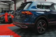 Volkswagen Tiguan din 2023 cu 85.000 km - oferta VOL235490 - foto 31