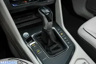 Volkswagen Tiguan din 2023 cu 85.000 km - oferta VOL235490 - foto 33