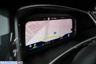 Volkswagen Tiguan din 2023 cu 85.000 km - oferta VOL235490 - foto 36