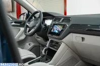 Volkswagen Tiguan din 2023 cu 85.000 km - oferta VOL235490 - foto 37