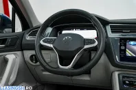 Volkswagen Tiguan din 2023 cu 85.000 km - oferta VOL235490 - foto 38