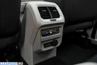 Volkswagen Tiguan din 2023 cu 85.000 km - oferta VOL235490 - foto 39