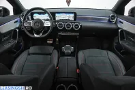 Mercedes-Benz CLA 250 (Clasa CLA) din 2022 cu 111.000 km - oferta MER235491 - foto 2