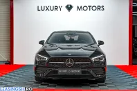 Mercedes-Benz CLA 250 (Clasa CLA) din 2022 cu 111.000 km - oferta MER235491 - foto 3