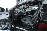 Mercedes-Benz CLA 250 (Clasa CLA) din 2022 cu 111.000 km - oferta MER235491 - foto 4
