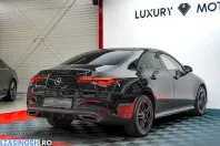Mercedes-Benz CLA 250 (Clasa CLA) din 2022 cu 111.000 km - oferta MER235491 - foto 5