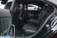 Mercedes-Benz CLA 250 (Clasa CLA) din 2022 cu 111.000 km - oferta MER235491 - foto 6
