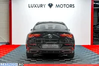 Mercedes-Benz CLA 250 (Clasa CLA) din 2022 cu 111.000 km - oferta MER235491 - foto 9