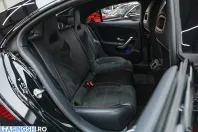 Mercedes-Benz CLA 250 (Clasa CLA) din 2022 cu 111.000 km - oferta MER235491 - foto 10
