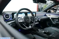 Mercedes-Benz CLA 250 (Clasa CLA) din 2022 cu 111.000 km - oferta MER235491 - foto 12