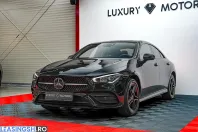 Mercedes-Benz CLA 250 (Clasa CLA) din 2022 cu 111.000 km - oferta MER235491 - foto 13