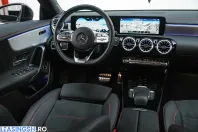Mercedes-Benz CLA 250 (Clasa CLA) din 2022 cu 111.000 km - oferta MER235491 - foto 14