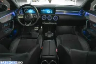 Mercedes-Benz CLA 250 (Clasa CLA) din 2022 cu 111.000 km - oferta MER235491 - foto 16
