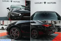 Mercedes-Benz CLA 250 (Clasa CLA) din 2022 cu 111.000 km - oferta MER235491 - foto 17