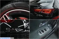 Mercedes-Benz CLA 250 (Clasa CLA) din 2022 cu 111.000 km - oferta MER235491 - foto 19