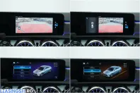 Mercedes-Benz CLA 250 (Clasa CLA) din 2022 cu 111.000 km - oferta MER235491 - foto 20