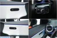 Mercedes-Benz CLA 250 (Clasa CLA) din 2022 cu 111.000 km - oferta MER235491 - foto 21