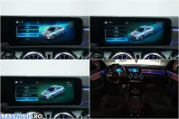 Mercedes-Benz CLA 250 (Clasa CLA) din 2022 cu 111.000 km - oferta MER235491 - foto 22