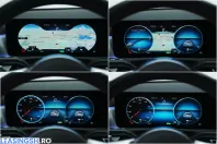 Mercedes-Benz CLA 250 (Clasa CLA) din 2022 cu 111.000 km - oferta MER235491 - foto 25