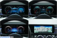 Mercedes-Benz CLA 250 (Clasa CLA) din 2022 cu 111.000 km - oferta MER235491 - foto 26