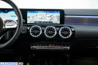 Mercedes-Benz CLA 250 (Clasa CLA) din 2022 cu 111.000 km - oferta MER235491 - foto 27