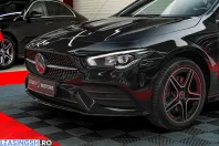 Mercedes-Benz CLA 250 (Clasa CLA) din 2022 cu 111.000 km - oferta MER235491 - foto 28