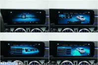 Mercedes-Benz CLA 250 (Clasa CLA) din 2022 cu 111.000 km - oferta MER235491 - foto 29