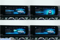 Mercedes-Benz CLA 250 (Clasa CLA) din 2022 cu 111.000 km - oferta MER235491 - foto 30