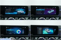 Mercedes-Benz CLA 250 (Clasa CLA) din 2022 cu 111.000 km - oferta MER235491 - foto 31
