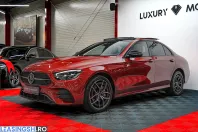 Mercedes-Benz E 300 (Clasa E) din 2022 cu 94.000 km - oferta MER235492 - foto 1