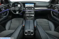 Mercedes-Benz E 300 (Clasa E) din 2022 cu 94.000 km - oferta MER235492 - foto 2