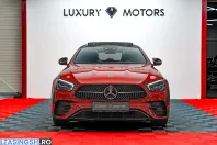 Mercedes-Benz E 300 (Clasa E) din 2022 cu 94.000 km - oferta MER235492 - foto 3