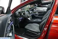 Mercedes-Benz E 300 (Clasa E) din 2022 cu 94.000 km - oferta MER235492 - foto 4