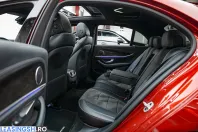 Mercedes-Benz E 300 (Clasa E) din 2022 cu 94.000 km - oferta MER235492 - foto 6