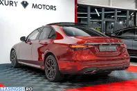 Mercedes-Benz E 300 (Clasa E) din 2022 cu 94.000 km - oferta MER235492 - foto 7