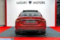 Mercedes-Benz E 300 (Clasa E) din 2022 cu 94.000 km - oferta MER235492 - foto 9