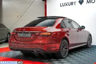 Mercedes-Benz E 300 (Clasa E) din 2022 cu 94.000 km - oferta MER235492 - foto 11
