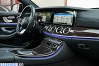 Mercedes-Benz E 300 (Clasa E) din 2022 cu 94.000 km - oferta MER235492 - foto 12