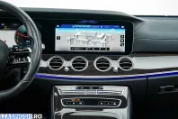Mercedes-Benz E 300 (Clasa E) din 2022 cu 94.000 km - oferta MER235492 - foto 18