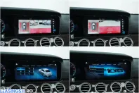 Mercedes-Benz E 300 (Clasa E) din 2022 cu 94.000 km - oferta MER235492 - foto 20
