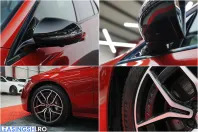 Mercedes-Benz E 300 (Clasa E) din 2022 cu 94.000 km - oferta MER235492 - foto 21
