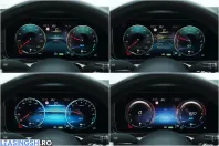 Mercedes-Benz E 300 (Clasa E) din 2022 cu 94.000 km - oferta MER235492 - foto 23