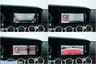 Mercedes-Benz E 300 (Clasa E) din 2022 cu 94.000 km - oferta MER235492 - foto 25