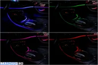 Mercedes-Benz E 300 (Clasa E) din 2022 cu 94.000 km - oferta MER235492 - foto 26