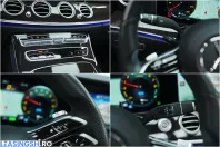 Mercedes-Benz E 300 (Clasa E) din 2022 cu 94.000 km - oferta MER235492 - foto 29