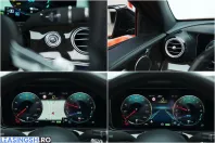 Mercedes-Benz E 300 (Clasa E) din 2022 cu 94.000 km - oferta MER235492 - foto 30