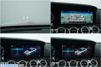 Mercedes-Benz E 300 (Clasa E) din 2022 cu 94.000 km - oferta MER235492 - foto 31
