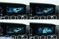 Mercedes-Benz E 300 (Clasa E) din 2022 cu 94.000 km - oferta MER235492 - foto 32